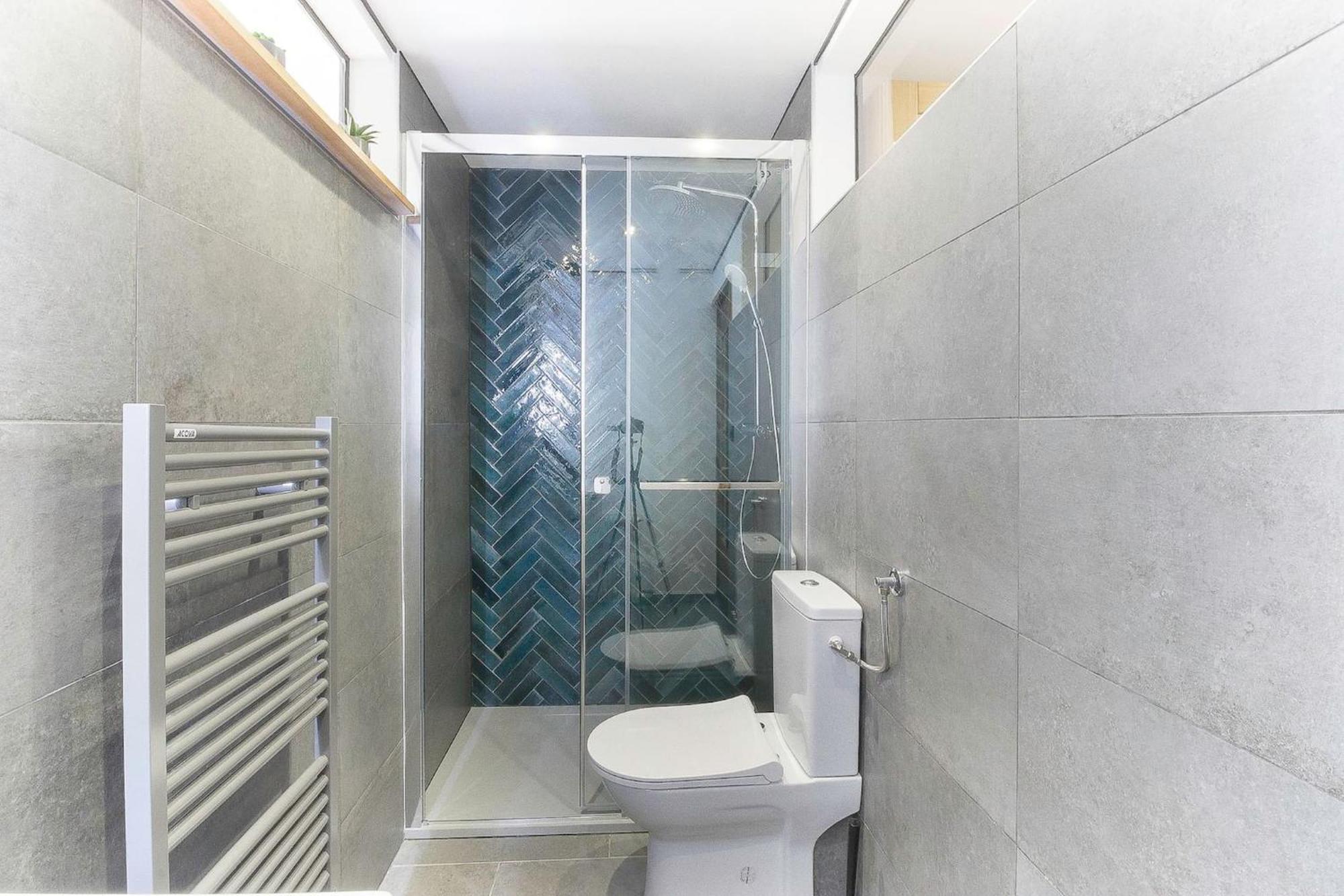 Bellevarde Apt - Newly Renovated - Central - Beside Tmb Start/End Les Houches Exterior foto